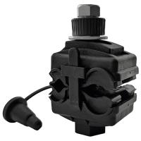 Зажим прокалывающий ZP645 16-150/6-35 Импульс