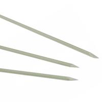 Кисточка стекловолоконная для нанесения флюсов 3мм