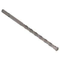 Бур SDS+ 12*940(1000)мм Kranz