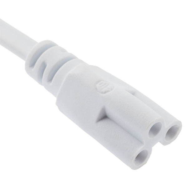 Таймер с вилкой и разъемом 3 pin для фитосветильника (цикл 9-12-15ч) 150Вт 220В шнур 1,5м ЭРА