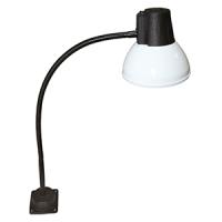 Светильник на станок 60Вт Е27 545мм IP20 Алькор