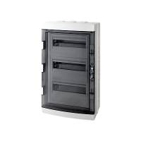 https://catalog.raec.su/media/images/1f6/1f6be6f6b6cd344ddc5ea4c30682ba99.png