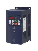 Преобразователь частоты 4кВт 3ф 380В FC-230 ONI встр.торм.