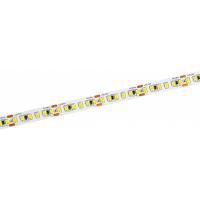 Лента свд 24В 14Вт/м 168свд/м 4000К 2835 IP20 IEK 5м