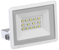 https://catalog.raec.su/media/images/56c/56c0eaad11cb185fedf0700cc966f41e.jpg