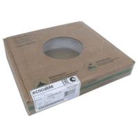 ПуГВнг(A)-LS 1*1,5 синий провод бухта Цветлит /(100м)