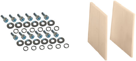 Автомат 3Р 320А 40кА ВА57-39-340010 КЭАЗ 