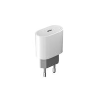 Устройство зарядное 1USB-C Rexant 20Вт белый