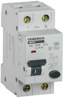 https://catalog.raec.su/media/images/a1e/a1ee3904ccbbdbb5621b88adcaa2d304.jpg