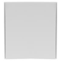 Миле Стронг жемчуг переключатель 1кл скрытая 10А IP20 