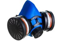 Респиратор А1Р1 300/400 Исток с фильтрами