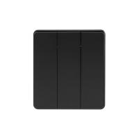 https://catalog.raec.su/media/images/7e3/7e31f9a43f873767c73f3bbb2719dfa8.jpg