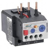 Реле тепловое 11-15А РТ03-09-18 Schneider Electric