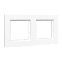 https://catalog.raec.su/media/images/f10/f10624a3c928b5519ce4146b76d909aa.jpg