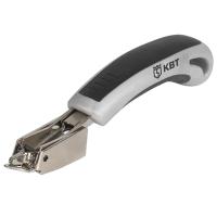 Инструмент для удаления скоб АС-1 КВТ