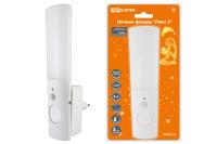 2c42e81751a216707c54265820ab5bc8