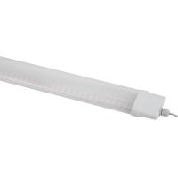 W:\img\_ivanov\01_12_2020_ken\512188.jpg