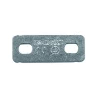 https://catalog.raec.su/media/images/ec5/ec5deab45cd51eb8bd945d265cfda734.jpg