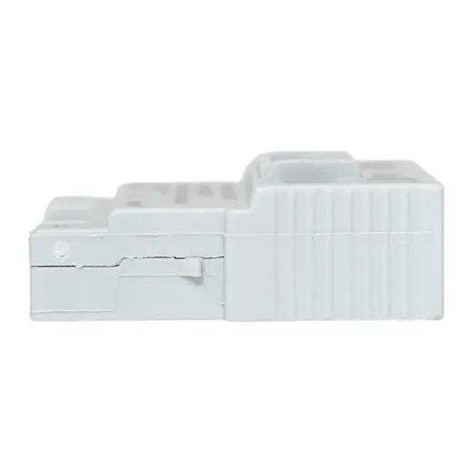 Дополнительный блок контактов фронтальный АПД/GV2 ДКП-11 НО+НЗ EKF