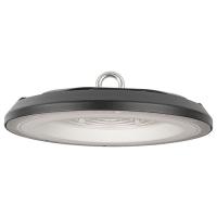 Светильник подвесной ДСП 50Вт 5000К 5000лм 90° без отражателя PHB UFO 10 Jazzway 