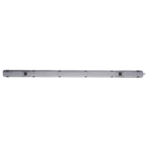 Светильник ДСП 1*1200мм прозрачный IP65 SPP-101 ЭРА без ламп