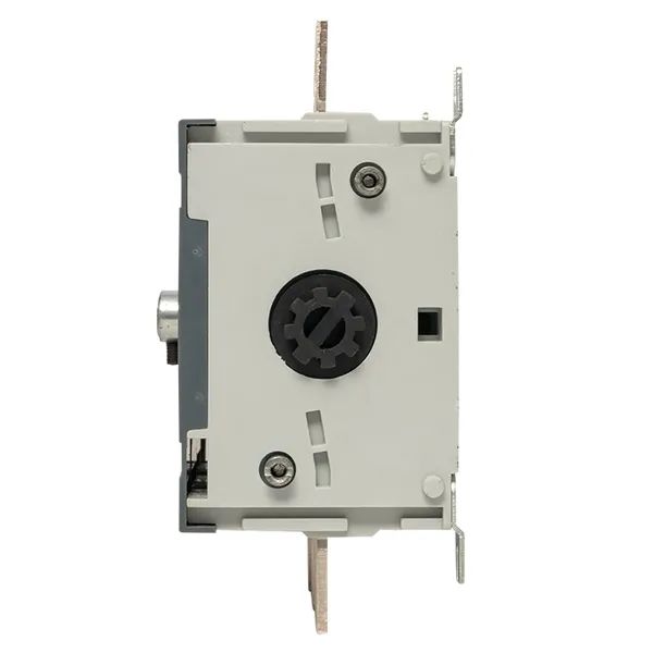 Рубильник 3Р 250А без ручки TwinBlock EKF PROxima 