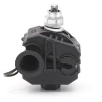 Зажим ответвительный CT 25-150 P 25-150/25-150 ВК 