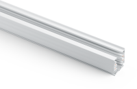 https://catalog.raec.su/media/images/e2a/e2a14733690fb56ddd892e48c601e694.jpg