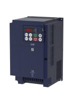 Преобразователь частоты 7,5кВт 3ф 380В FC-430 ONI встр.торм.