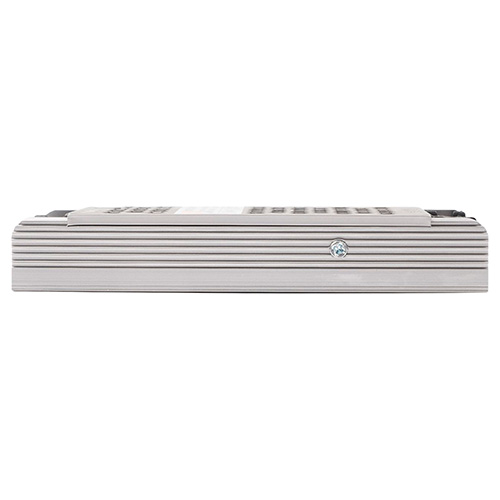 Блок питания 12В 60Вт IP20 Jazzway 