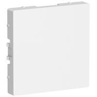 Атлас лотос заглушка 