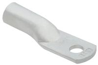 https://catalog.raec.su/media/images/3f2/3f2f50ae98c7f10c5fb7d1f2dbccdeb5.jpg
