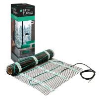 Мат нагревательный 3,0м2 200Вт/м2 2жил Systeme Electric  