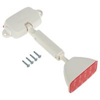 Замок защитный для окна HALSA