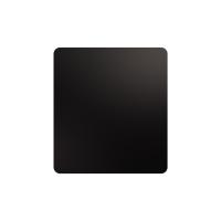 https://catalog.raec.su/media/images/ab7/ab7f86b78d1777983b5e5a27c306a7ad.jpg