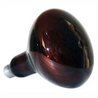 Термоизлучатель ИКЗК E27 250Вт Калашниково