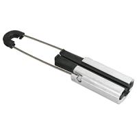 Зажим анкерный ЗАН70-95/2200 (PA 2200) IEK 