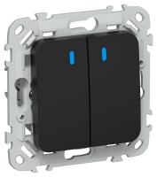 https://catalog.raec.su/media/images/2a6/2a657d50da3643f35c003ef4cc990777.jpg