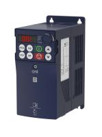 Преобразователь частоты 2,2кВт 3ф 380В FC-230 ONI встр.торм.
