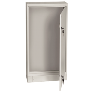 Корпус ЩМП-18-6-4-0 74 1800х600х400 IP54