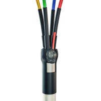 https://catalog.raec.su/media/images/aae/aae193126f3e7f6de877c7bcdd782c48.jpg
