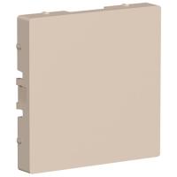 Атлас песочный заглушка 