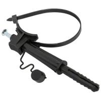 Крепление фасадное SF60 EKF 