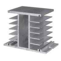 https://catalog.raec.su/media/images/c11/c11382055ef40d0082a65226cc9c2d0a.jpg