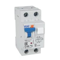 https://catalog.raec.su/media/images/de8/de8e6bbabd66ea63923c24e397a48eaf.jpg