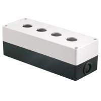 Корпус КП 104 ИЭК