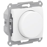 Глосса белый диммер 400Вт  