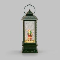 https://catalog.raec.su/media/images/bc6/bc65c1d1f994ae4772889880e761b642.jpg