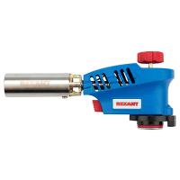 Горелка газовая с пьезоподжигом 1,65 кВт 120 г/ч GT-20