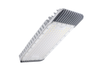 https://catalog.raec.su/media/images/1db/1dbff8f1873d2c2d2c1b670629e97b0c.png